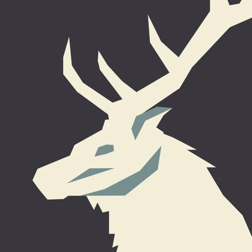 Elk app icon