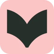 ProWritingAid app icon