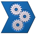 Transnomino app icon