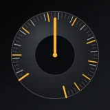 Metronome · Tempo Wheel