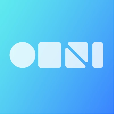 OmniDiskSweeper app icon