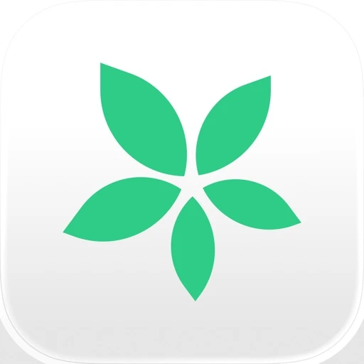 TimeTree app icon