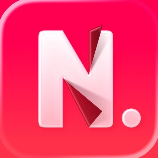 Noted app icon