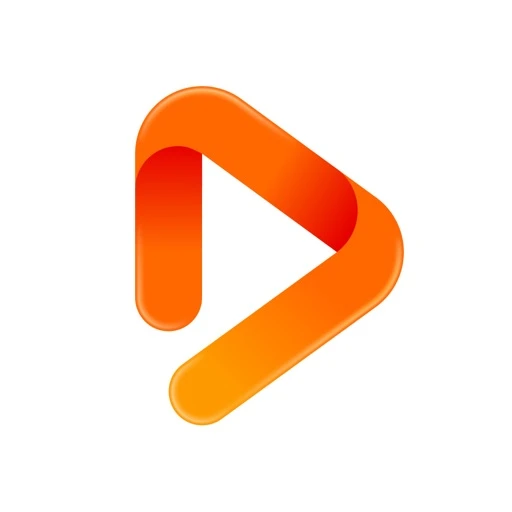 Infuse app icon
