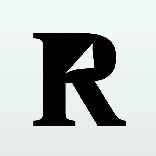 Readwise app icon