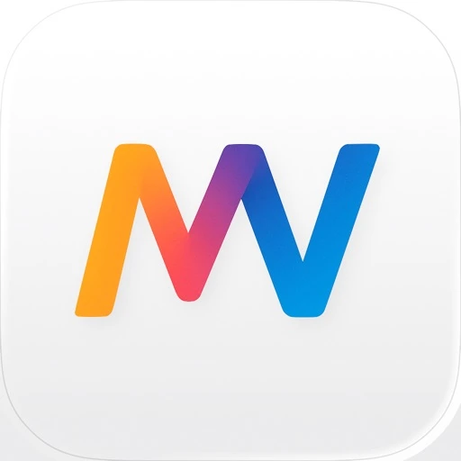 MoneyWiz app icon