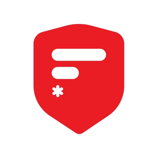 2FAS Auth app icon