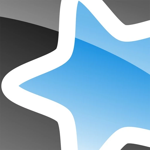 AnkiMobile app icon