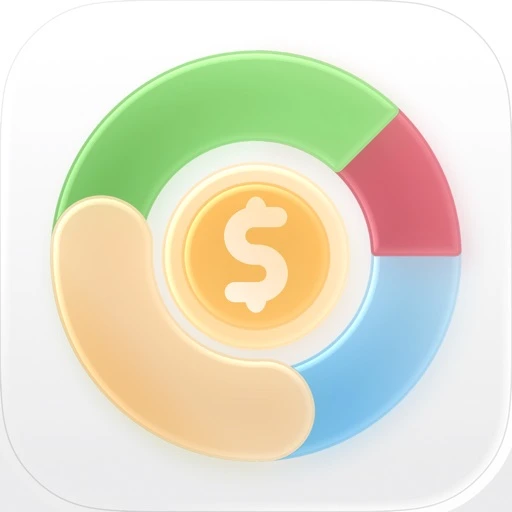 Cashew app icon