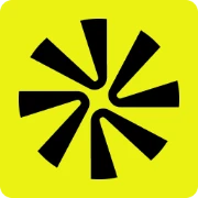 Apollo app icon