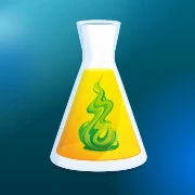 Antidote app icon