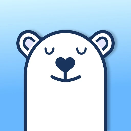 Bearable app icon