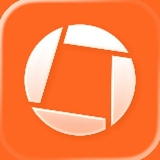 Genius Scan app icon
