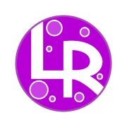 Language Reactor app icon
