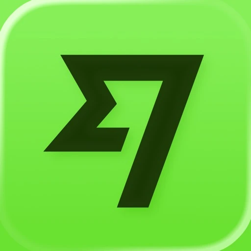 Wise app icon