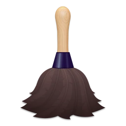 Hazel app icon