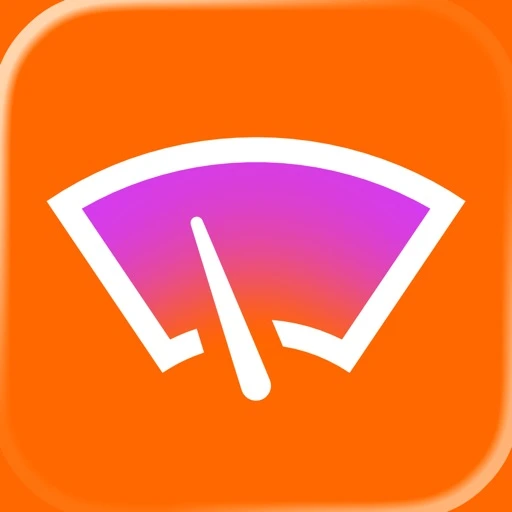 Wipr app icon