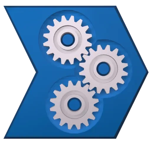 Transnomino — Official product image 1