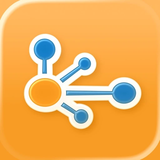TripIt app icon