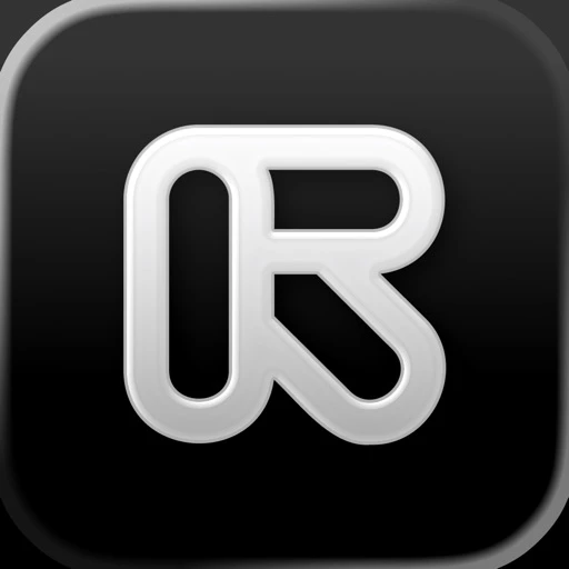 Runway app icon
