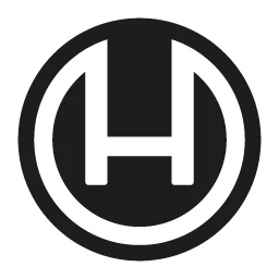 Hindenburg app icon