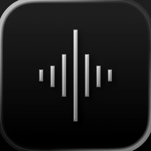 Soundbrenner app icon