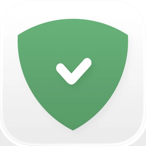 AdGuard app icon