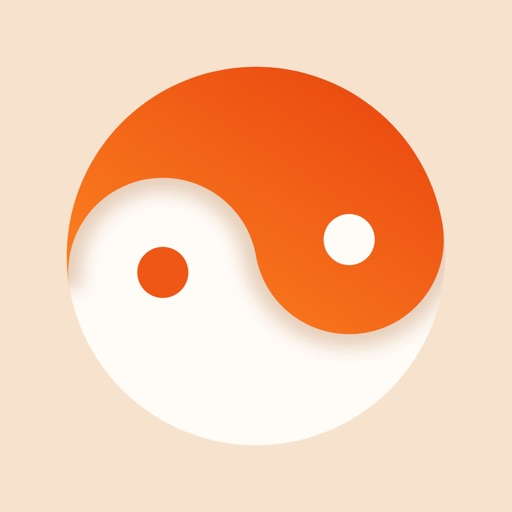 HealthMaxxing: Body & Mind app icon