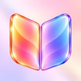 LumaFold: Screen Light app icon