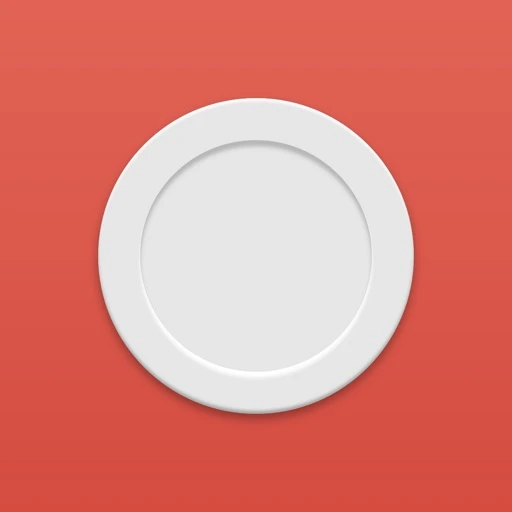 Mela app icon