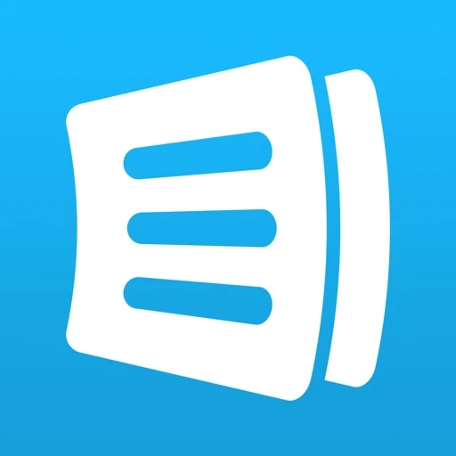 AnyList app icon