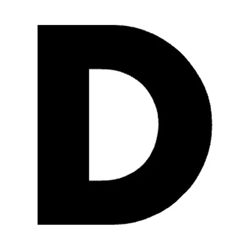 Desygner app icon