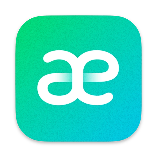Mate Translate app icon