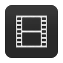 ffWorks app icon