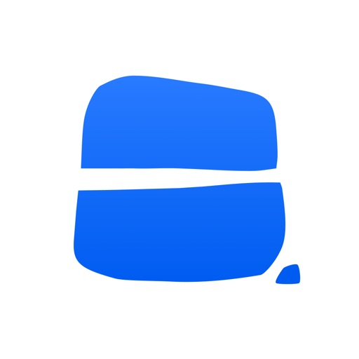 Scone: Budget Planner app icon