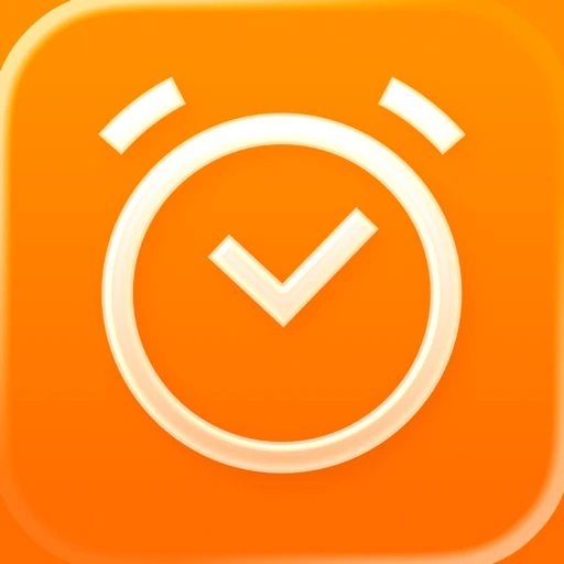Sleep Cycle app icon