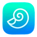 DEVONthink app icon