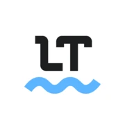 LanguageTool app icon