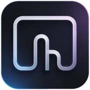 BetterTouchTool app icon