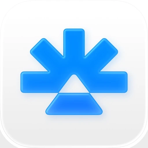 RemNote app icon