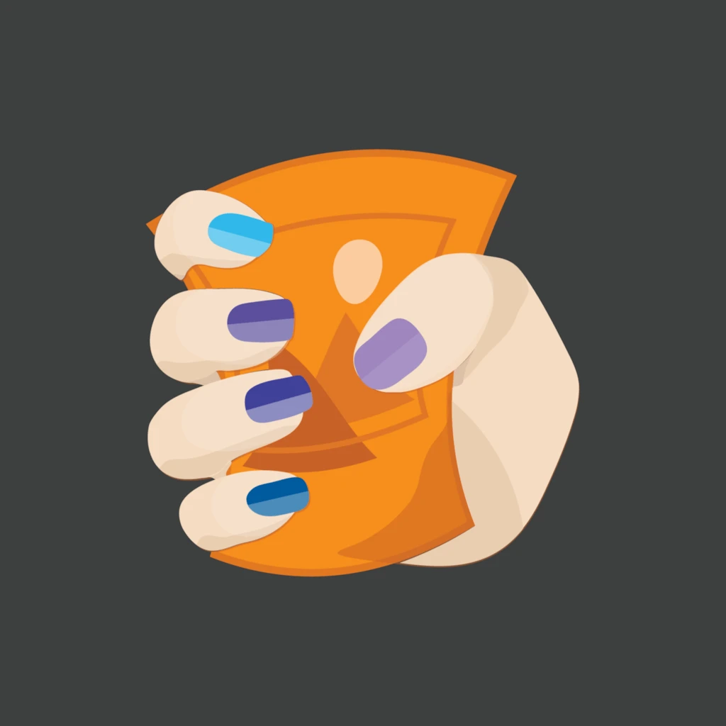 Squoosh — Official product image 1