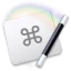Keyboard Maestro app icon