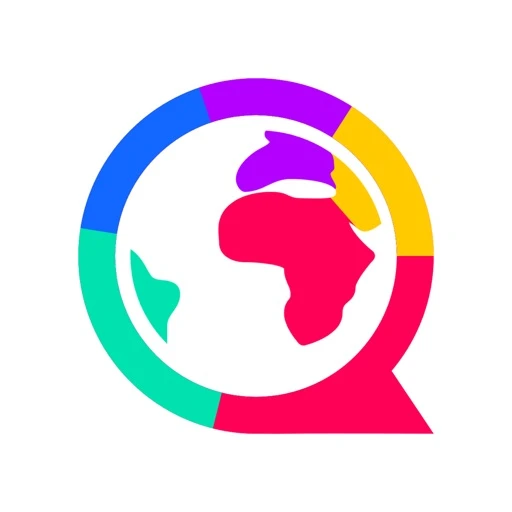 FluentU app icon