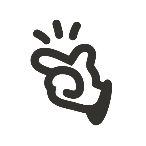Manus app icon