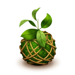 BetterZip app icon