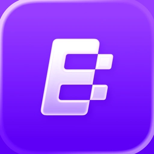 Blip app icon
